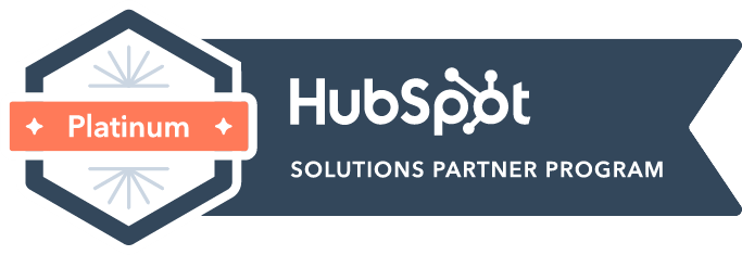 hubspot-partner-platinum-agency