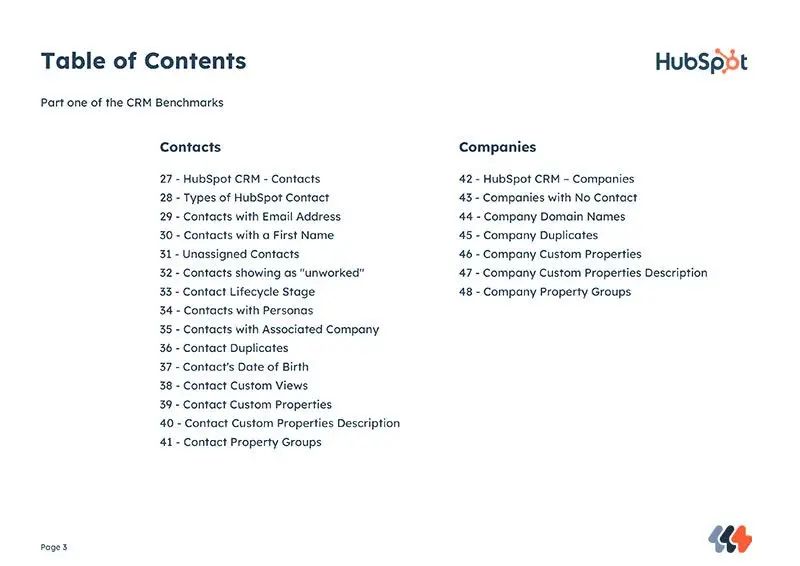 hubspot-portal-audit-1