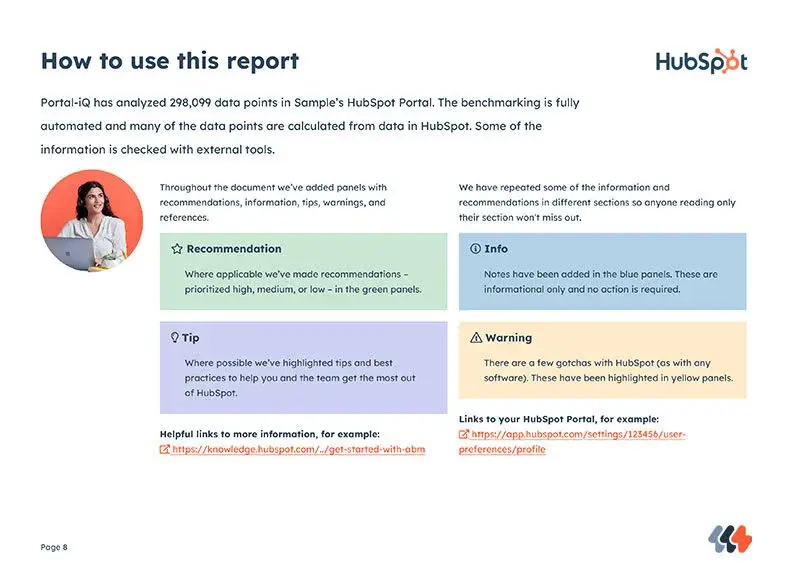 hubspot-portal-audit-2