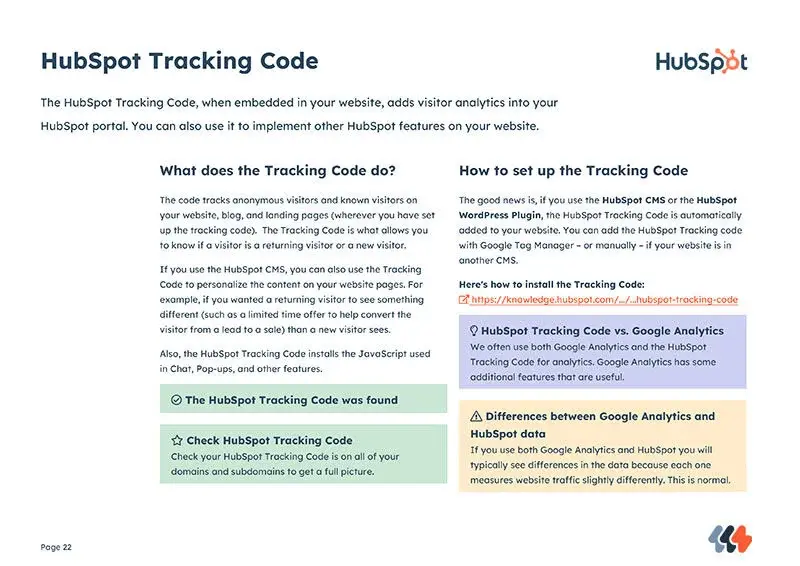 hubspot-portal-audit-3
