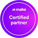 make-partner