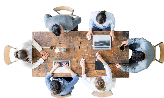 outsourced-agency-web-development