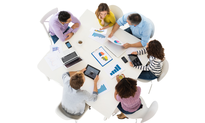 outsourced-web-design