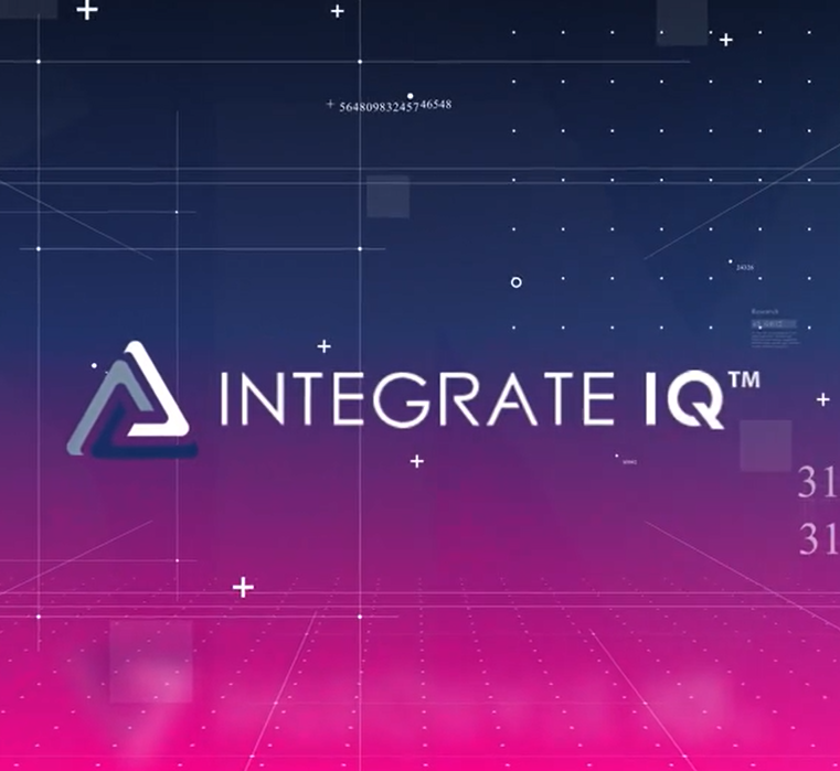 Screenshot 2025-06-04 162526