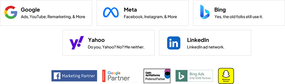 ppc-management-channels