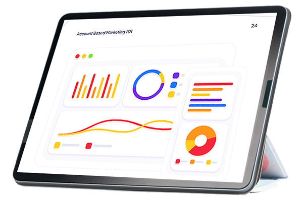 ppc-management-for-agencies