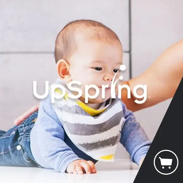 upspring-portfolio
