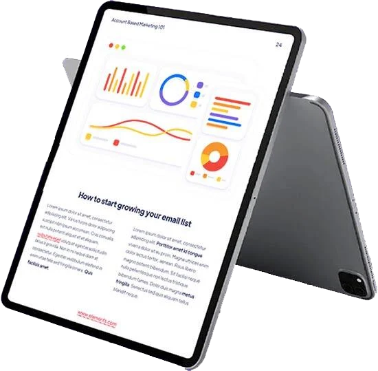 whitelabel-ppc-management