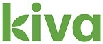 Kiva