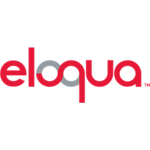 Eloqua-API