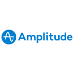 Amplitude-API