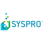SYSPRO-API