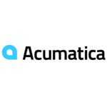Acumatica-API