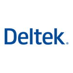 Deltek-API