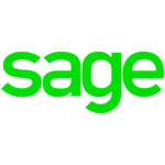Sage-API
